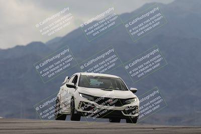 media/Jan-03-2026-SCCA SD (Sat) [[c9b9d14034]]/2-Intermediate Group/Session 3 (Turn 9)/